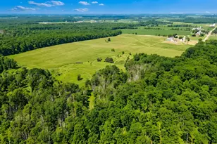 29921 40th Ave, Cadott, WI 54727 - Photo 50