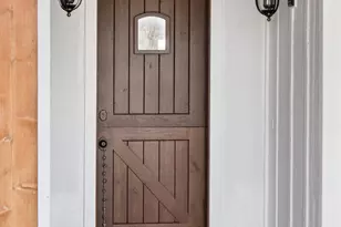 29921 40th Ave, Cadott, WI 54727 - Photo 6