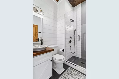 29921 40th Avenue, Cadott, WI 54727 - Photo 28