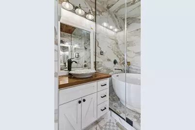 29921 40th Avenue, Cadott, WI 54727 - Photo 24