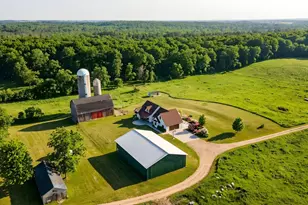 29921 40th Ave, Cadott, WI 54727 - Photo 46