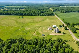 29921 40th Ave, Cadott, WI 54727 - Photo 40