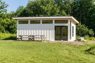 29921 40th Ave, Cadott, WI 54727 - Photo 44