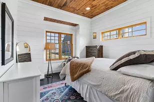 29921 40th Ave, Cadott, WI 54727 - Photo 32