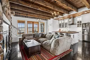 29921 40th Ave, Cadott, WI 54727 - Photo 12