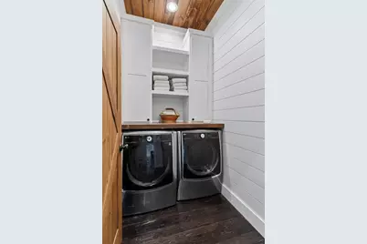 29921 40th Avenue, Cadott, WI 54727 - Photo 26