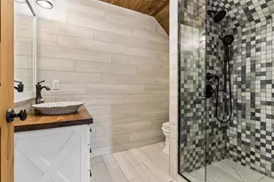 29921 40th Ave, Cadott, WI 54727 - Photo 38