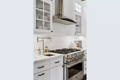 29921 40th Avenue, Cadott, WI 54727 - Photo 18