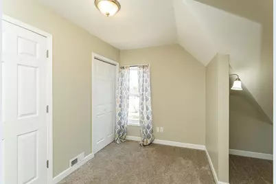 340 E Main Street, Utica, MN 55979 - Photo 14