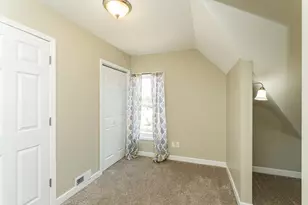 340 E Main St, Utica, MN 55979 - Photo 14