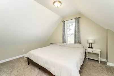 340 E Main Street, Utica, MN 55979 - Photo 12