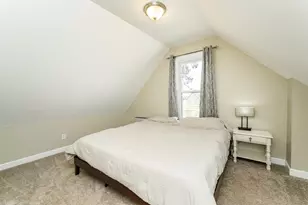 340 E Main St, Utica, MN 55979 - Photo 12