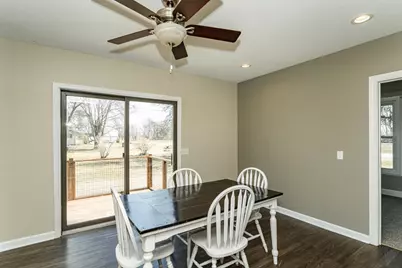 340 E Main Street, Utica, MN 55979 - Photo 6