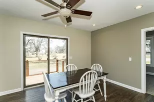 340 E Main St, Utica, MN 55979 - Photo 6