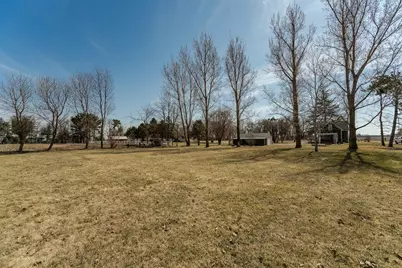 340 E Main Street, Utica, MN 55979 - Photo 28