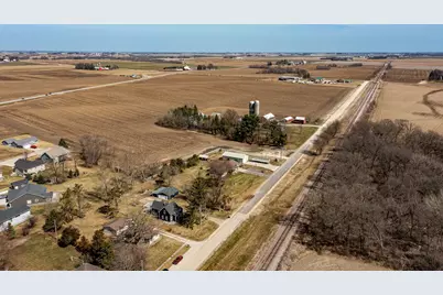 340 E Main Street, Utica, MN 55979 - Photo 30