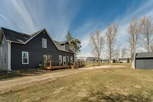 340 E Main St, Utica, MN 55979 - Photo 20