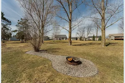 340 E Main Street, Utica, MN 55979 - Photo 18