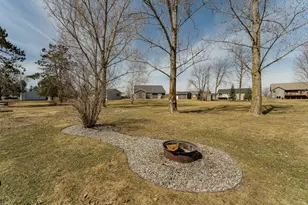 340 E Main St, Utica, MN 55979 - Photo 18