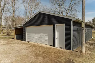 340 E Main Street, Utica, MN 55979 - Photo 22