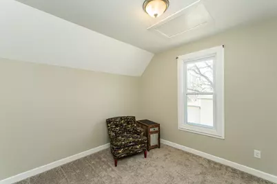 340 E Main Street, Utica, MN 55979 - Photo 16