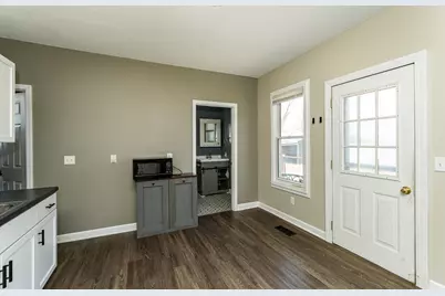 340 E Main Street, Utica, MN 55979 - Photo 4