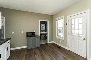 340 E Main St, Utica, MN 55979 - Photo 4