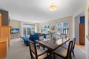 3485 Bay Knolls Dr NW, Prior Lake, MN 55372 - Photo 6