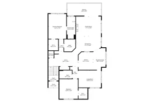 3485 Bay Knolls Dr NW, Prior Lake, MN 55372 - Photo 32