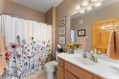 3485 Bay Knolls Drive NW, Prior Lake, MN 55372 - Photo 24