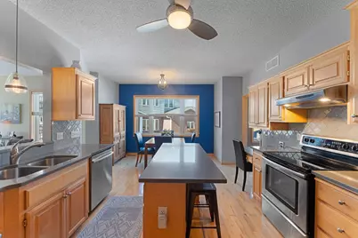 3485 Bay Knolls Drive NW, Prior Lake, MN 55372 - Photo 10