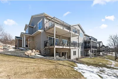 3485 Bay Knolls Drive NW, Prior Lake, MN 55372 - Photo 30