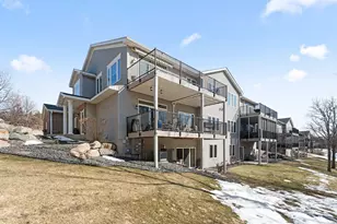 3485 Bay Knolls Dr NW, Prior Lake, MN 55372 - Photo 30