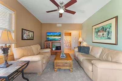 3485 Bay Knolls Drive NW, Prior Lake, MN 55372 - Photo 14