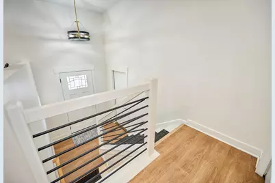 26580 Woodcrest Drive, Elko New Market, MN 55020 - Photo 18