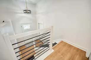 26580 Woodcrest Dr, Elko New Market, MN 55020 - Photo 18