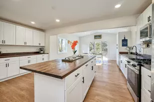 26580 Woodcrest Dr, Elko New Market, MN 55020 - Photo 8