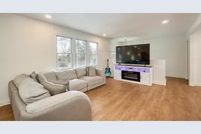 26580 Woodcrest Drive, Elko New Market, MN 55020 - Photo 12