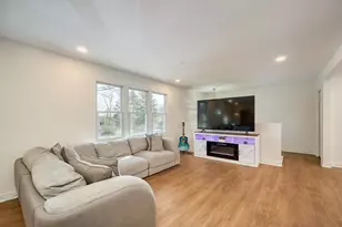 26580 Woodcrest Dr, Elko New Market, MN 55020 - Photo 12