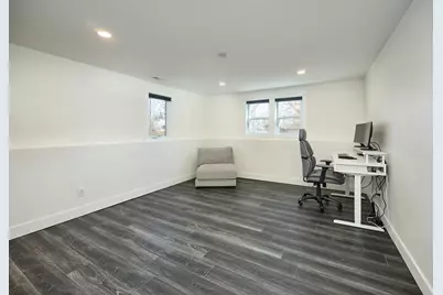 26580 Woodcrest Drive, Elko New Market, MN 55020 - Photo 30