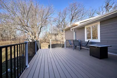 26580 Woodcrest Drive, Elko New Market, MN 55020 - Photo 2