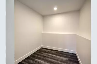 26580 Woodcrest Drive, Elko New Market, MN 55020 - Photo 36