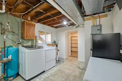 26580 Woodcrest Drive, Elko New Market, MN 55020 - Photo 34