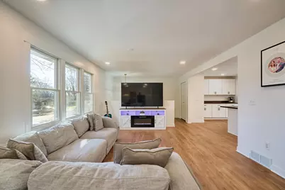 26580 Woodcrest Drive, Elko New Market, MN 55020 - Photo 14