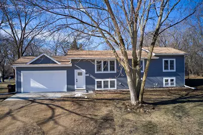 26580 Woodcrest Drive, Elko New Market, MN 55020 - Photo 4