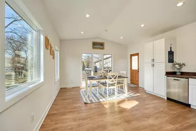 26580 Woodcrest Drive, Elko New Market, MN 55020 - Photo 16