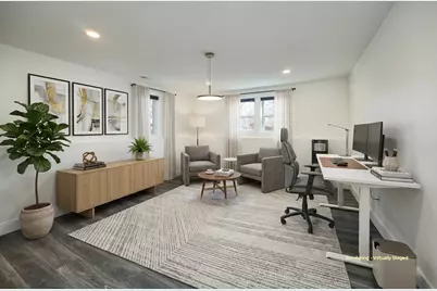 26580 Woodcrest Drive, Elko New Market, MN 55020 - Photo 32