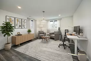 26580 Woodcrest Dr, Elko New Market, MN 55020 - Photo 32