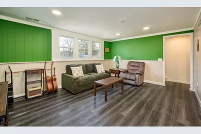 26580 Woodcrest Drive, Elko New Market, MN 55020 - Photo 26