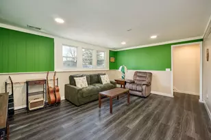 26580 Woodcrest Dr, Elko New Market, MN 55020 - Photo 26